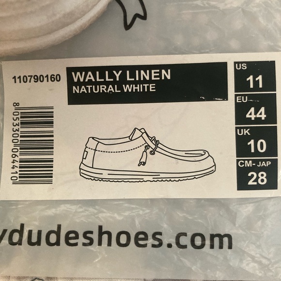 Hey dude - Picture 5 of 6